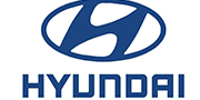 Awesome Brand Image