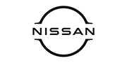 Awesome Brand Image
