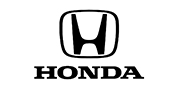 Awesome Brand Image