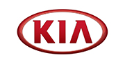 Awesome Brand Image