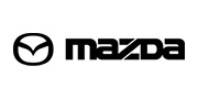 Awesome Brand Image