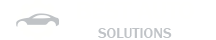 Awesome Footer Logo