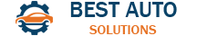 Awesome Logo